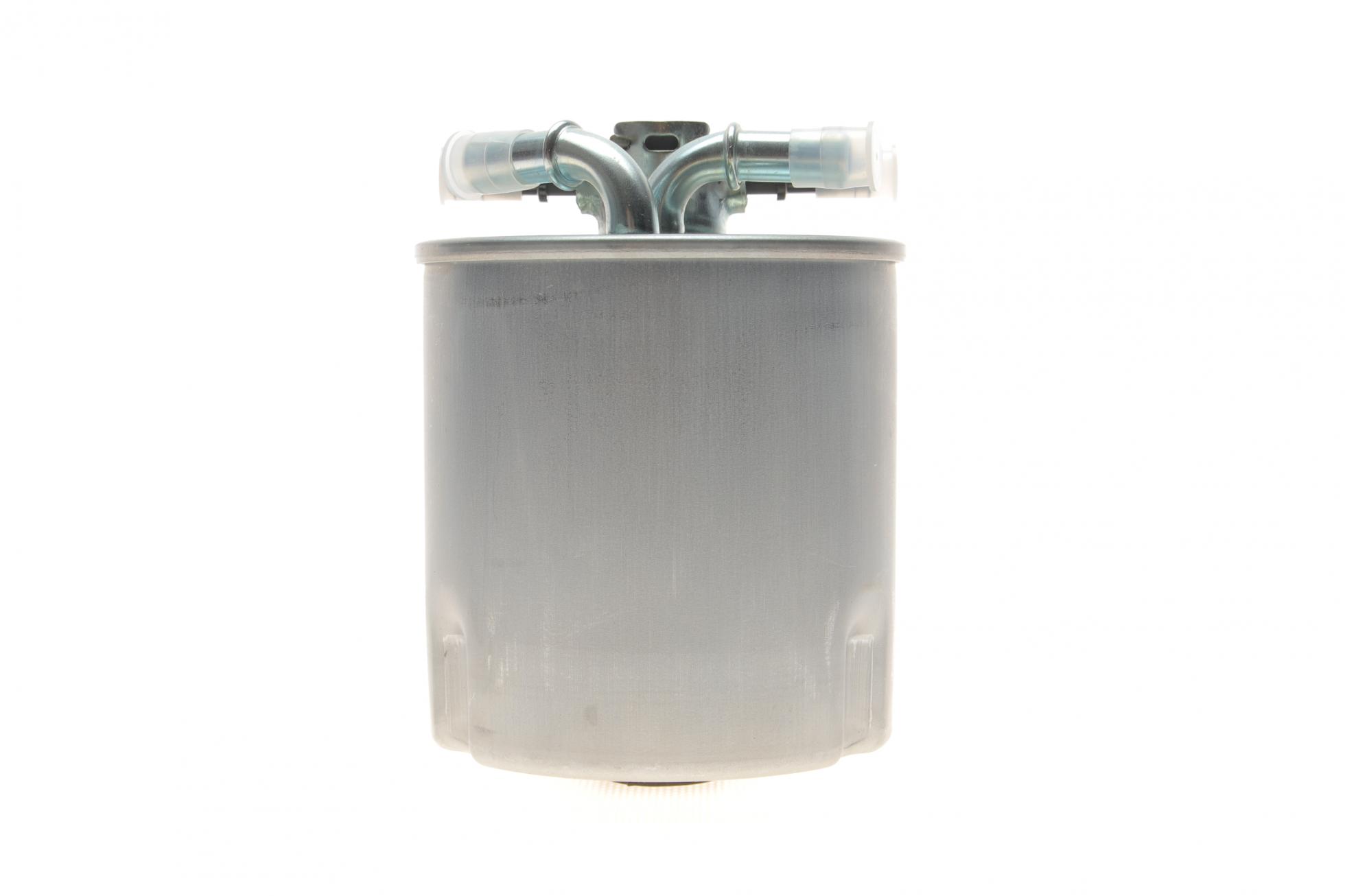 180331 FEBI BILSTEIN
